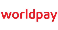 worldpay logo