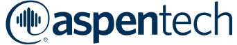 aspentech logo