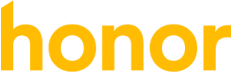 honor logo