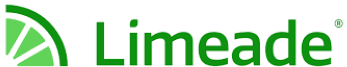 Limeade logo