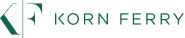 Korn Ferry logo