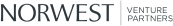 Norwest Venture Partners logo