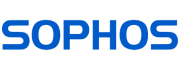 sophos logo