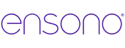 ensono logo