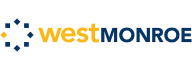 West Monroe Logo