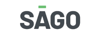 Sago logo