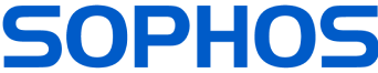 Sophos logo