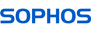 Sophos Logo