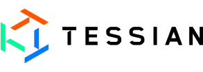 tessian logo
