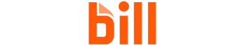 Bill.com logo