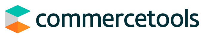 Commercetools logo