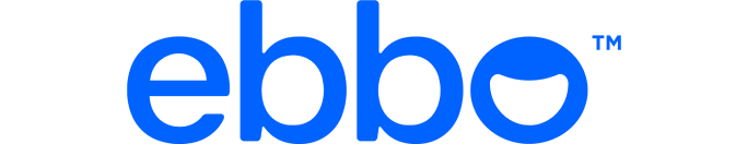 ebbo logo