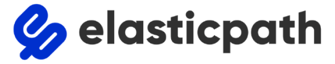 elasticpath logo