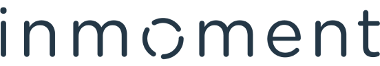 InMoment Logo