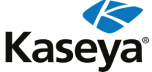 kaseya logo 