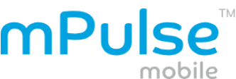 mpulse mobile logo