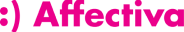 Affectiva logo