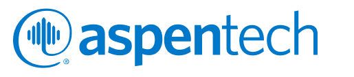 Aspentech Logo