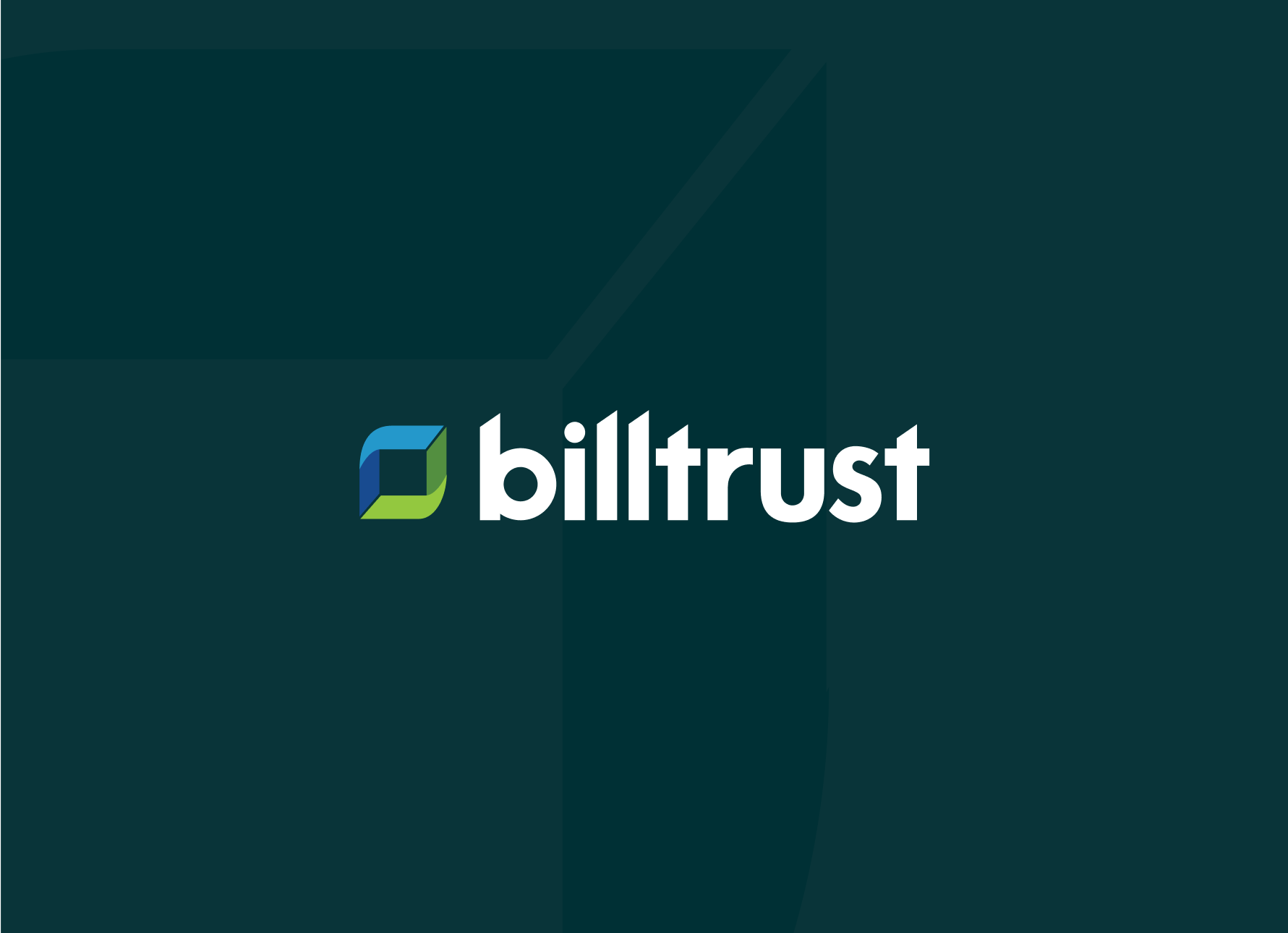 billtrust logo