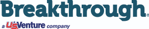 breakthrough logo