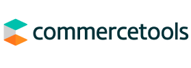 Commercetools logo