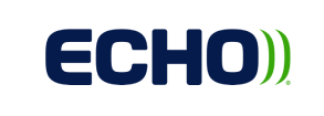 Echo logo