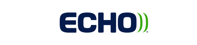 Echo logo