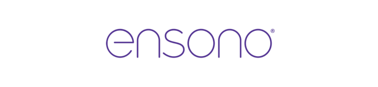 Ensono logo