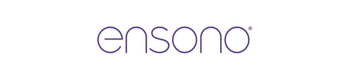 Ensono logo