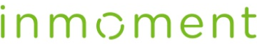 Inmoment Logo