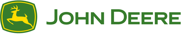 John Deere Logo