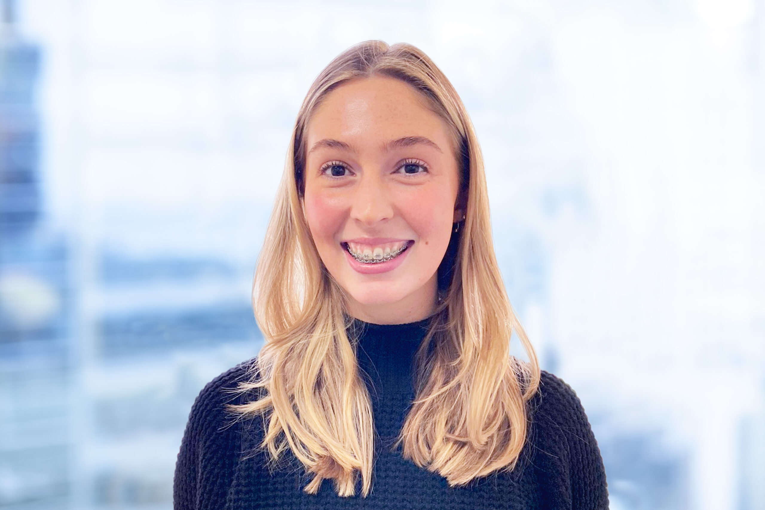 Kate Schwabe Headshot