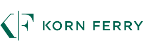 Korn Ferry logo