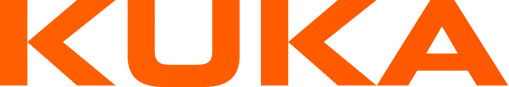 KUKA logo