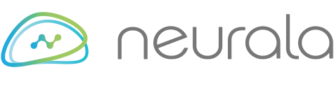 Neurala Logo
