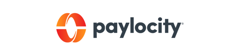 paylocity logo