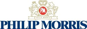 Philip Morris logo