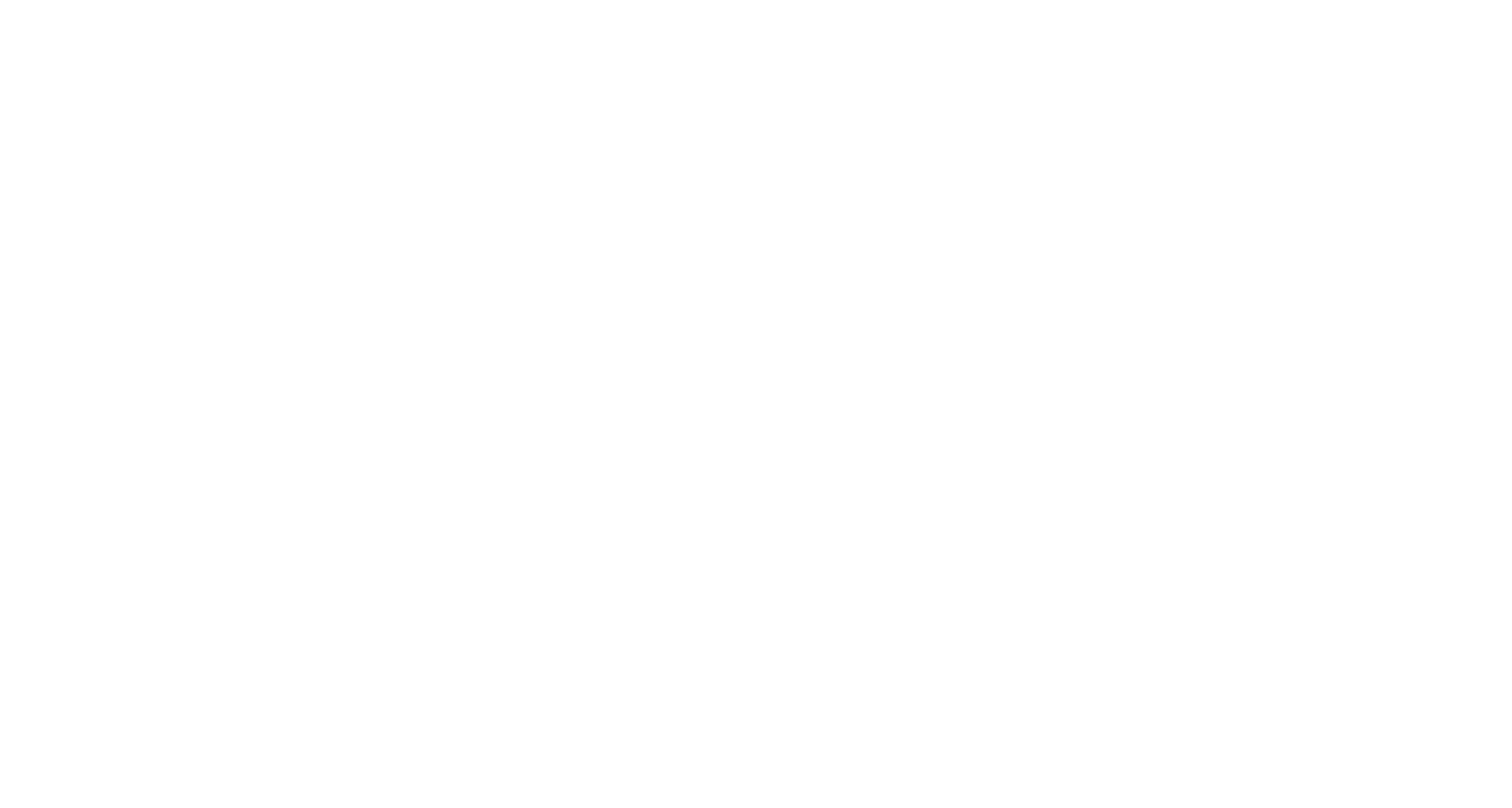 PRovoke Best Agencies to Work For logo