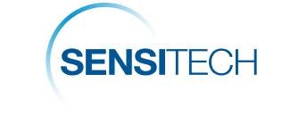 Sensitech logo