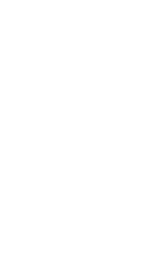 Top Places to Work 2023 Chicago Tribune Logo