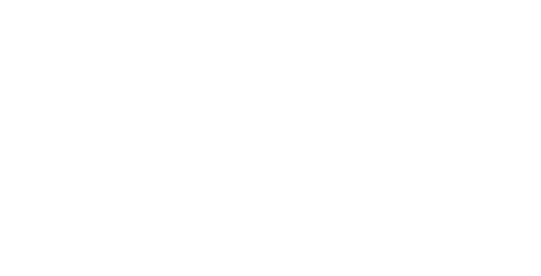 Adweek Fastest Growing Agencies logo