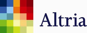 Altria logo