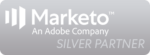 Marketo Silver Partner