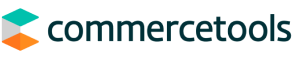 Commercetools logo