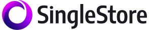 SingleStore logo