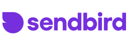 Sendbird logo