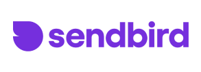 sendbird logo
