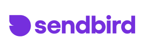 sendbird logo