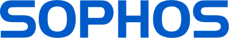 Sophos logo