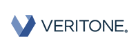 Veritone Logo